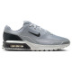 Nike Air Max Bia